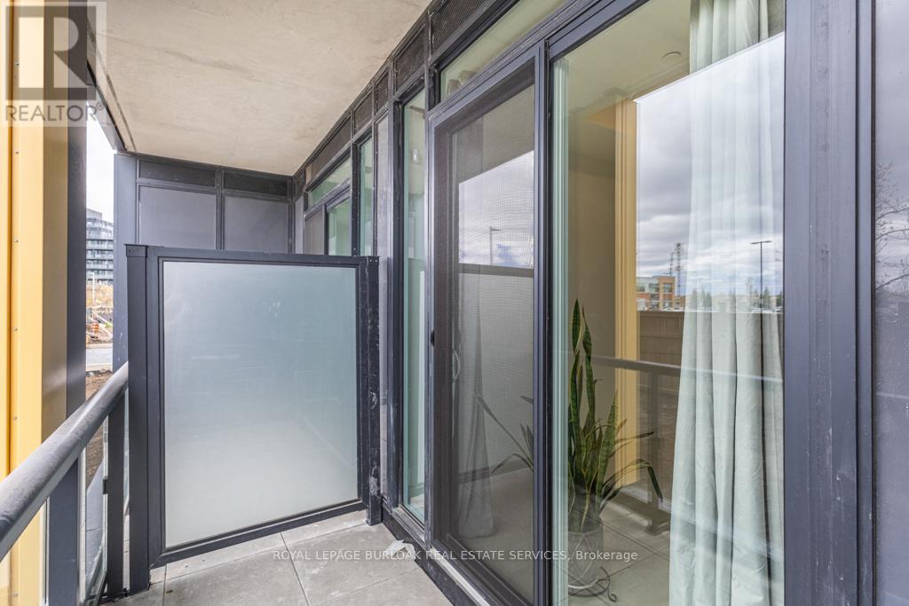 123 - 4878 Powers Common, Burlington, Ontario  L7M 2B4 - Photo 23 - W13137354