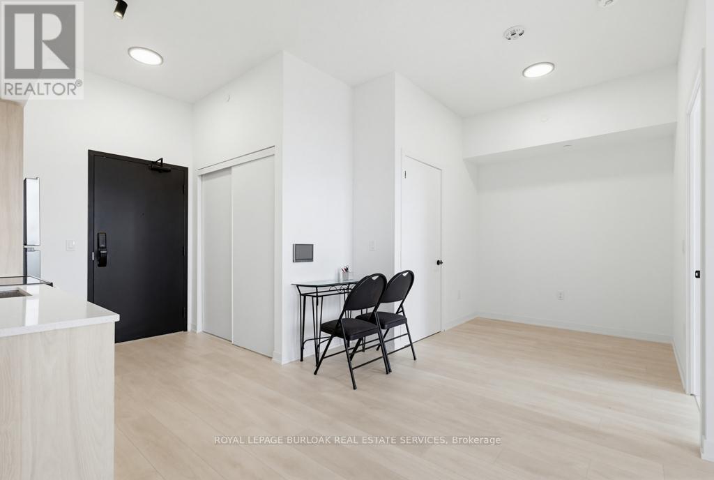 123 - 4878 Powers Common, Burlington, Ontario  L7M 2B4 - Photo 7 - W13137354