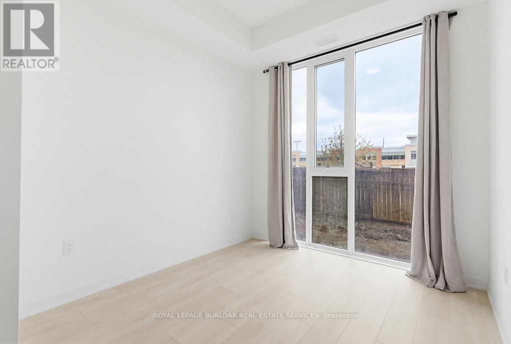 123 - 4878 Powers Common, Burlington, Ontario  L7M 2B4 - Photo 16 - W13137354