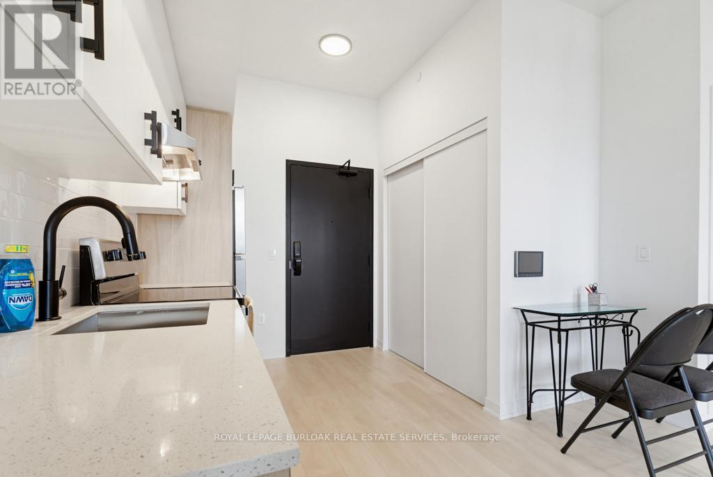 123 - 4878 Powers Common, Burlington, Ontario  L7M 2B4 - Photo 8 - W13137354