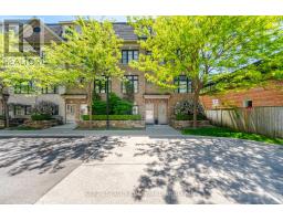 62 CORMIER HEIGHTS, Toronto, Ontario