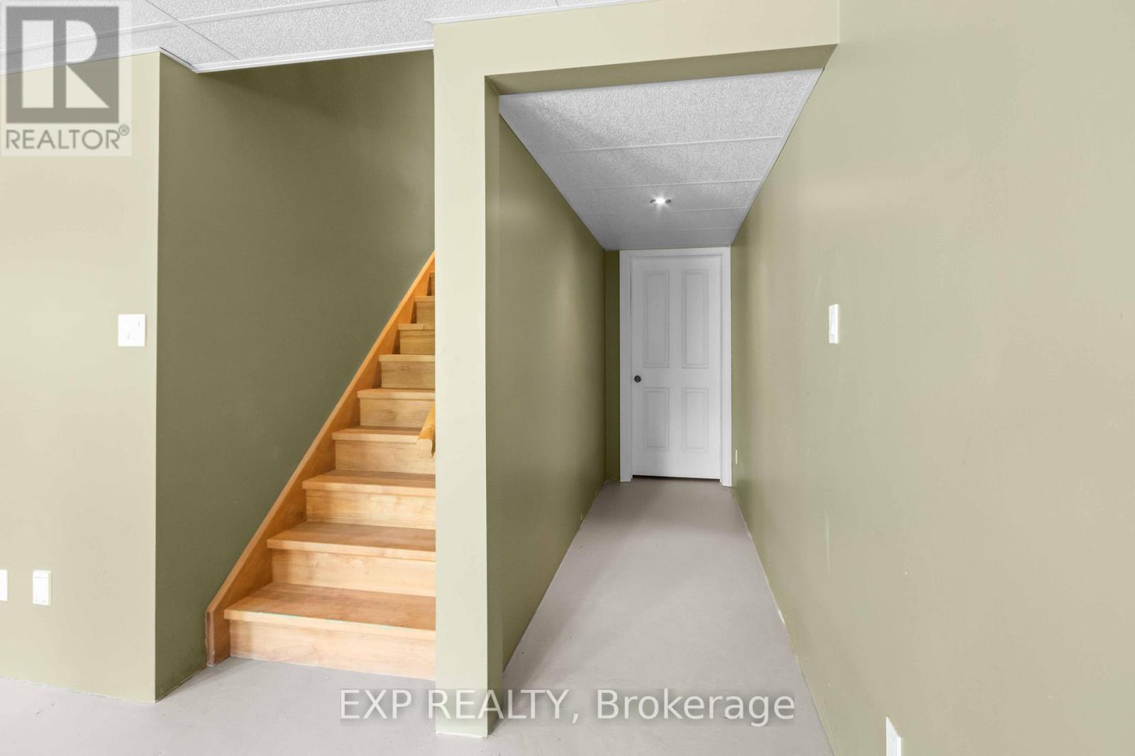 144 Trebinski Road, Madawaska Valley, Ontario  K0J 1B0 - Photo 25 - X13422430