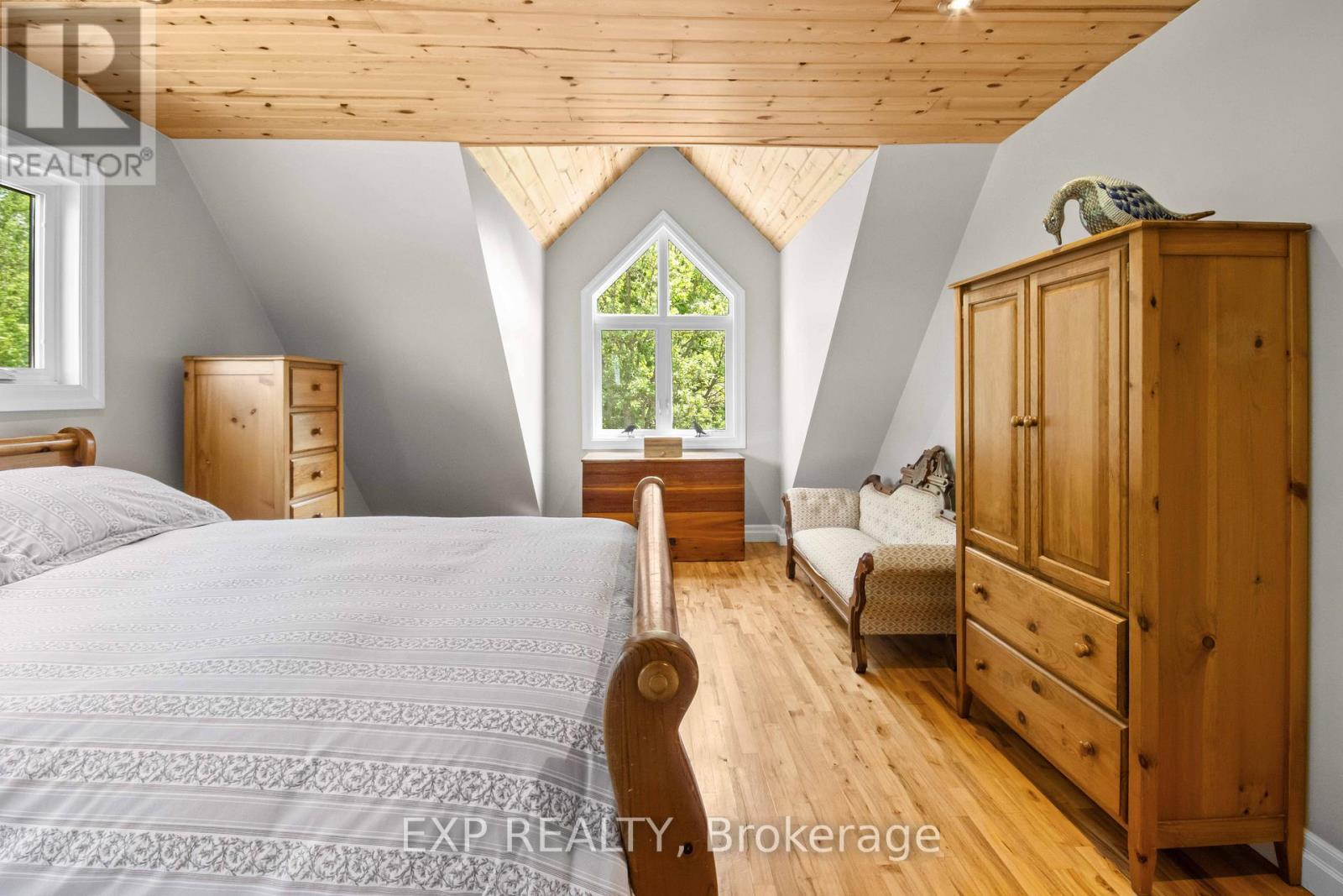 144 Trebinski Road, Madawaska Valley, Ontario  K0J 1B0 - Photo 21 - X13422430