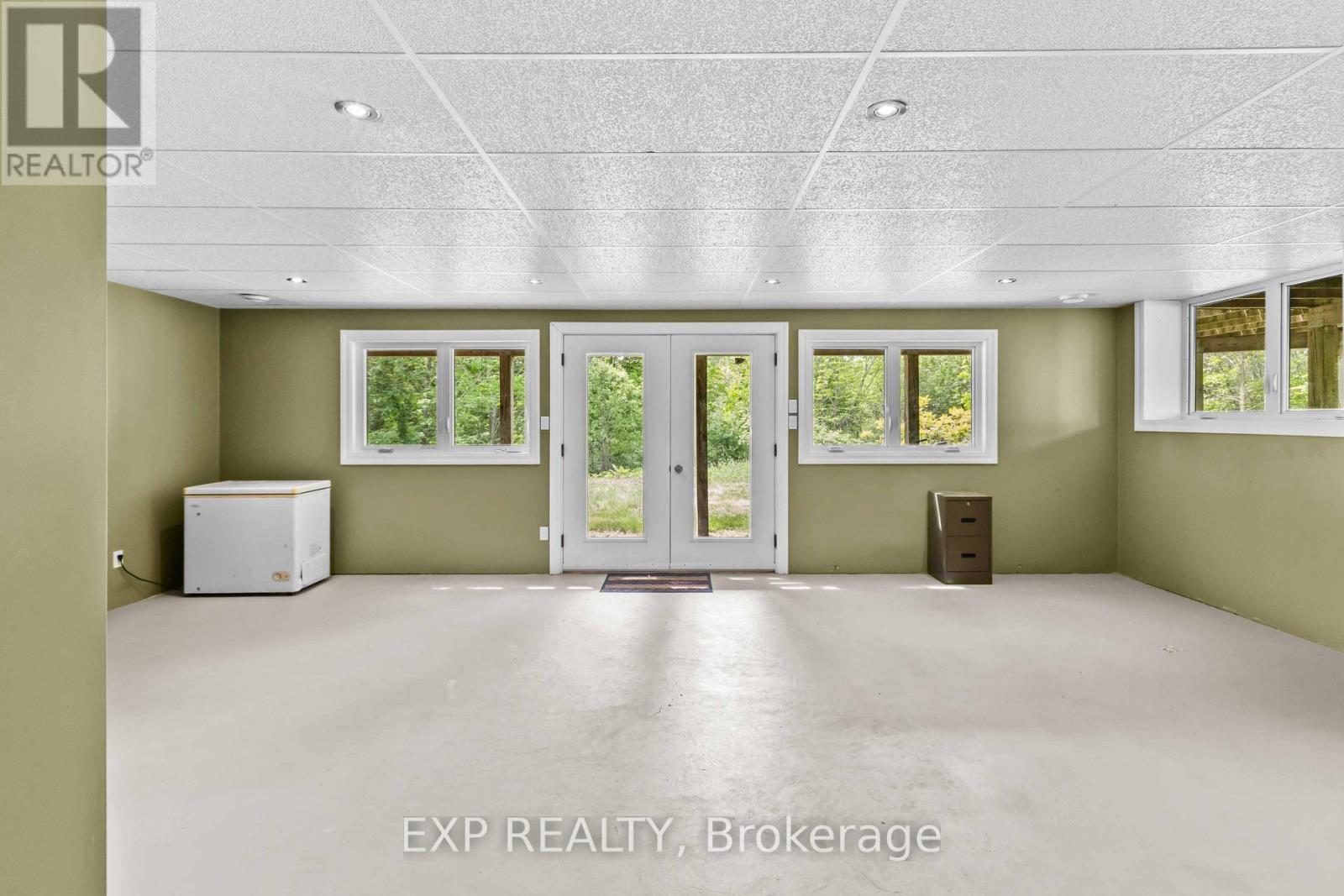 144 Trebinski Road, Madawaska Valley, Ontario  K0J 1B0 - Photo 28 - X13422430