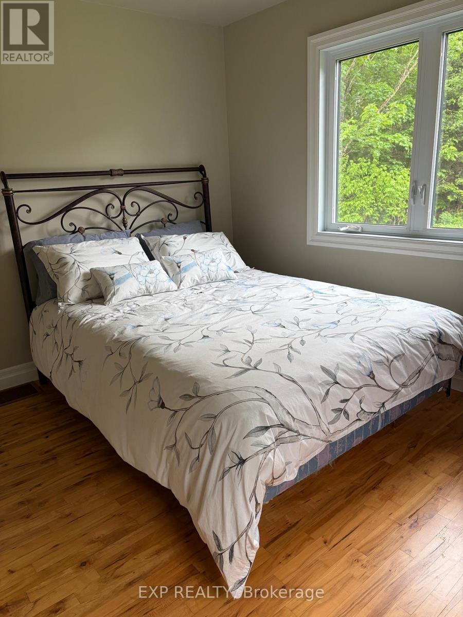 144 Trebinski Road, Madawaska Valley, Ontario  K0J 1B0 - Photo 13 - X13422430