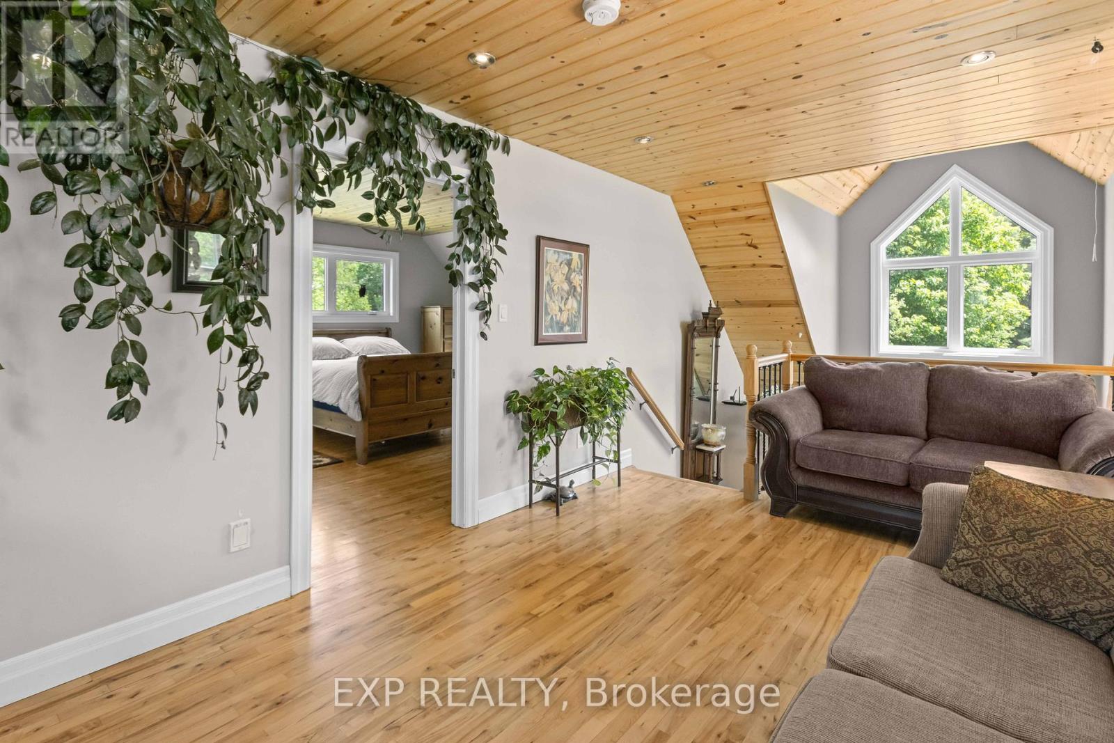 144 Trebinski Road, Madawaska Valley, Ontario  K0J 1B0 - Photo 20 - X13422430