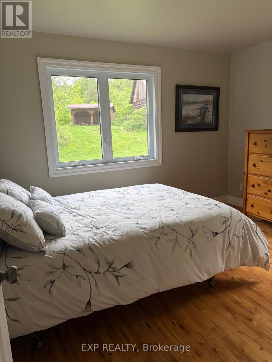 144 Trebinski Road, Madawaska Valley, Ontario  K0J 1B0 - Photo 15 - X13422430