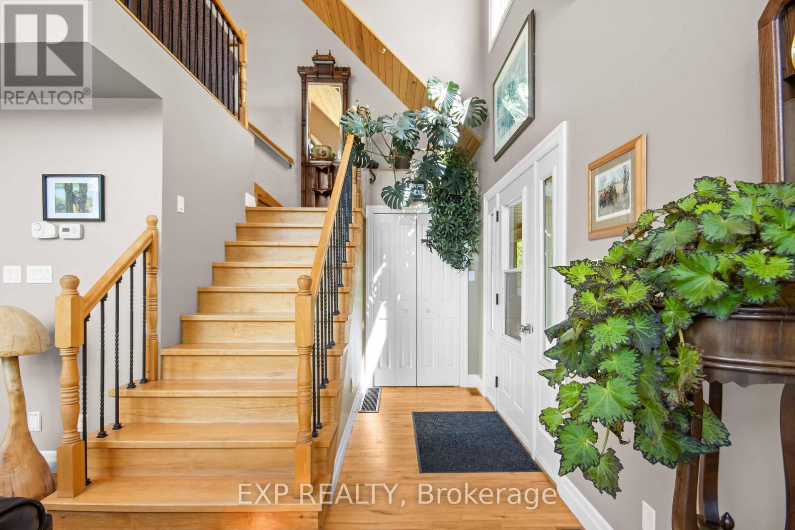 144 Trebinski Road, Madawaska Valley, Ontario  K0J 1B0 - Photo 16 - X13422430