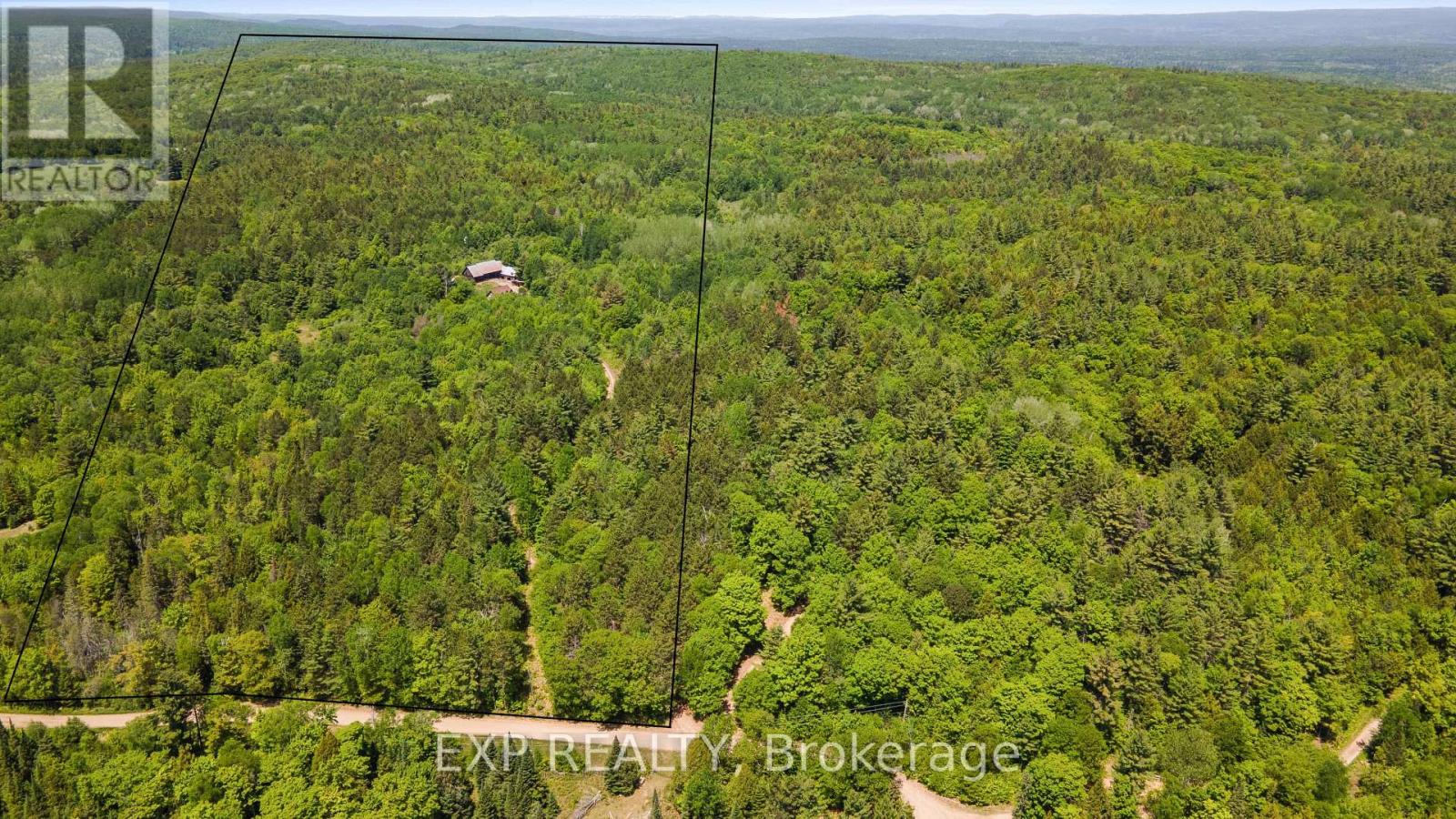 144 Trebinski Road, Madawaska Valley, Ontario  K0J 1B0 - Photo 46 - X13422430