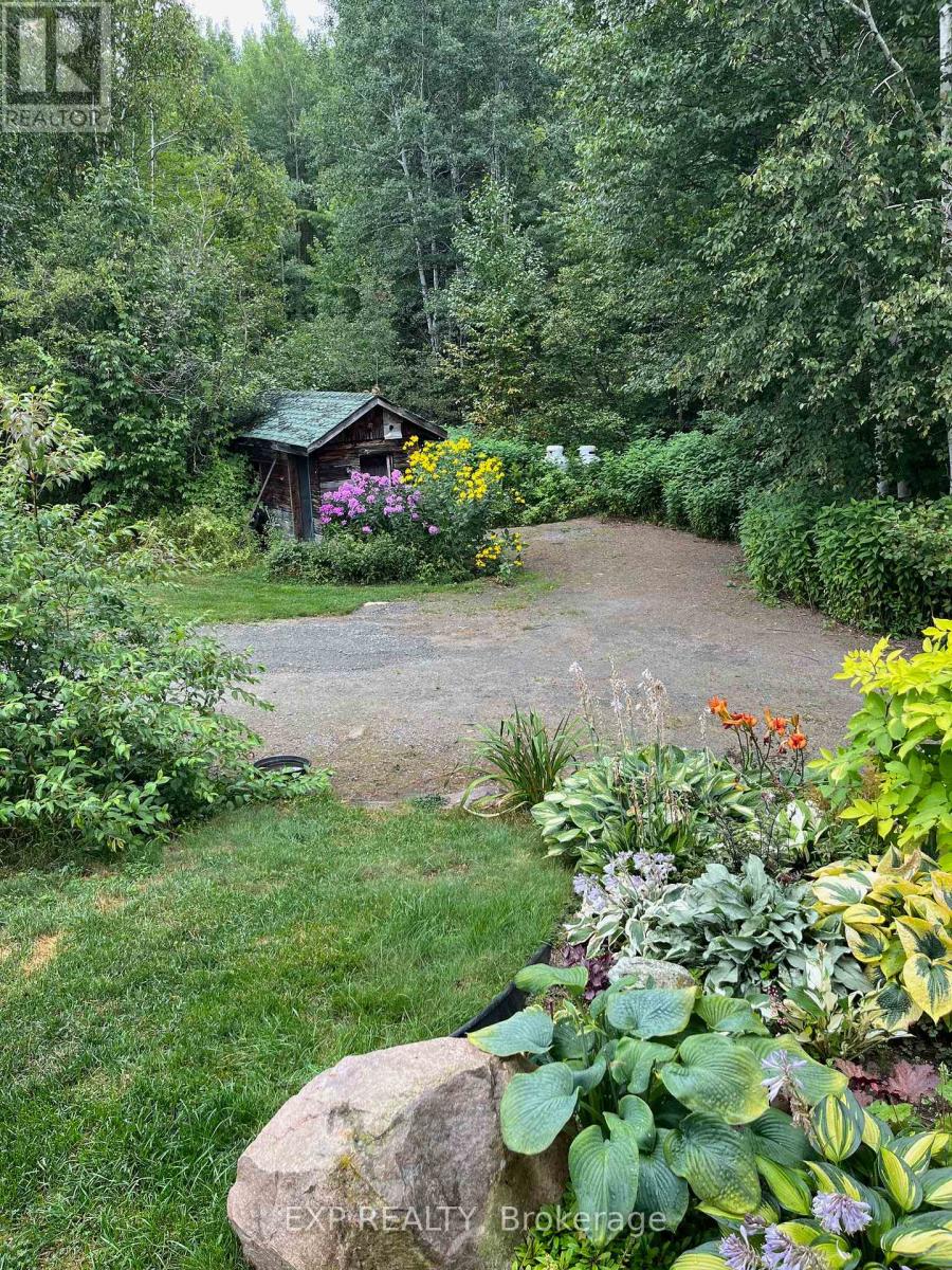 144 Trebinski Road, Madawaska Valley, Ontario  K0J 1B0 - Photo 48 - X13422430