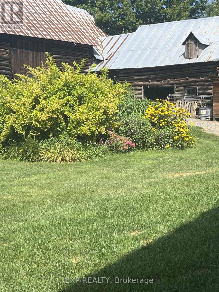 144 Trebinski Road, Madawaska Valley, Ontario  K0J 1B0 - Photo 49 - X13422430