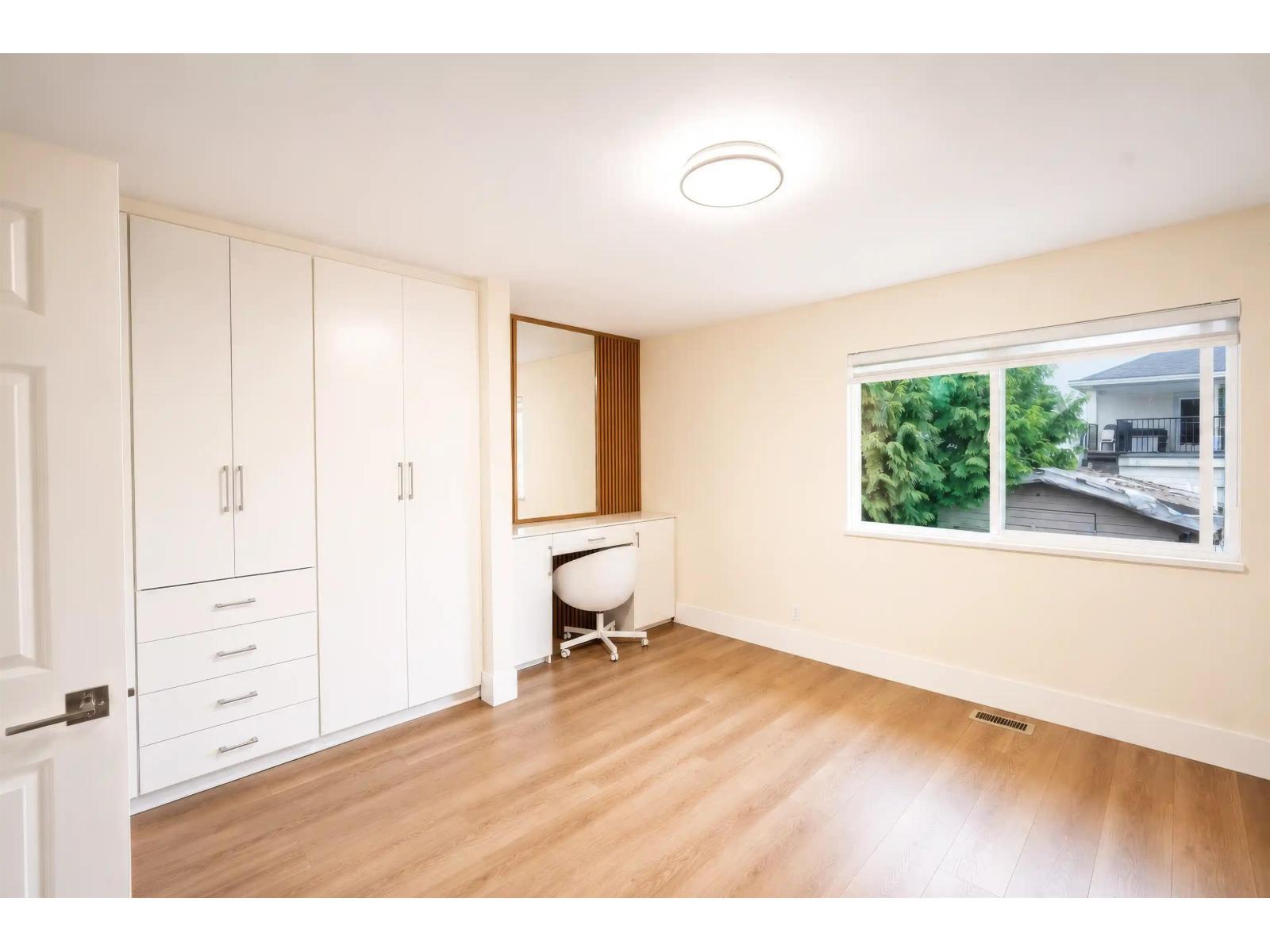 12458 76b Avenue, Surrey, British Columbia  V3W 7W6 - Photo 8 - R3133871
