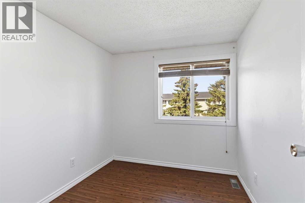 520, 600 Signal Road, Fort Mcmurray, Alberta  T9H 3Z4 - Photo 23 - A2314312