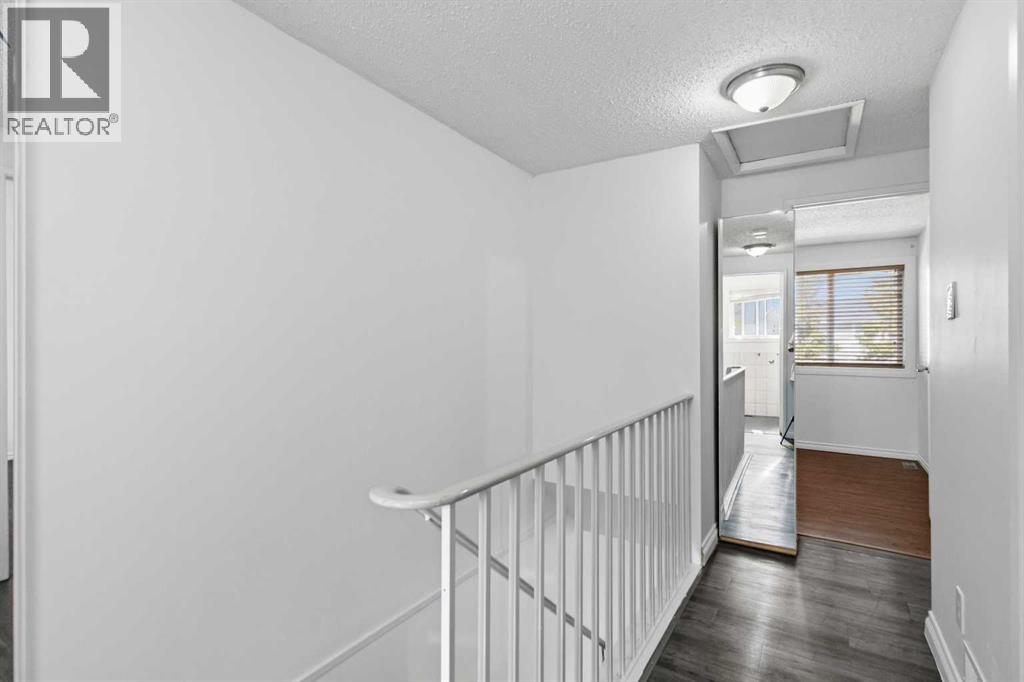 520, 600 Signal Road, Fort Mcmurray, Alberta  T9H 3Z4 - Photo 17 - A2314312