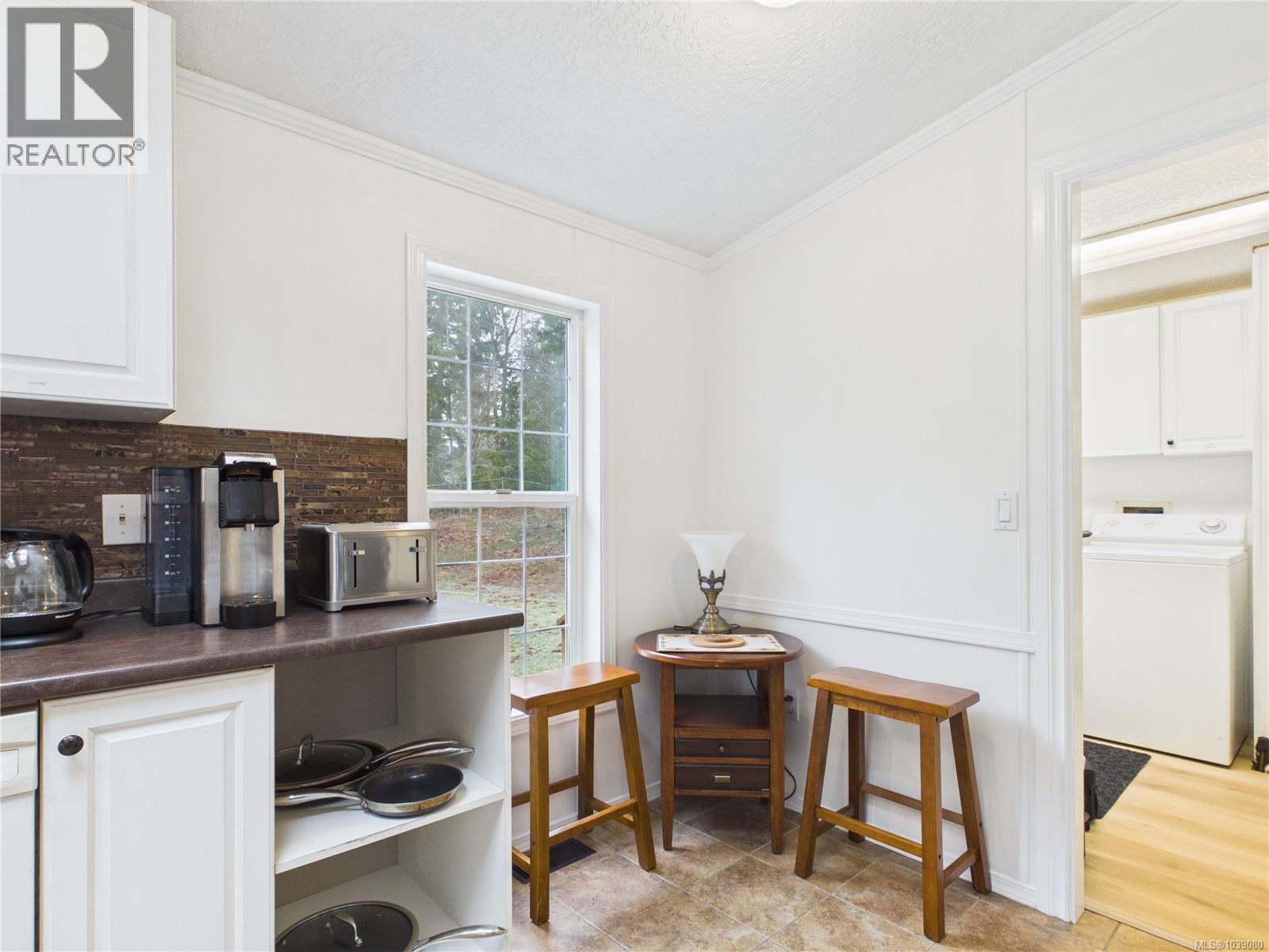 1964/1970 Errington Rd, Errington, British Columbia  V0R 1V0 - Photo 23 - 1039080