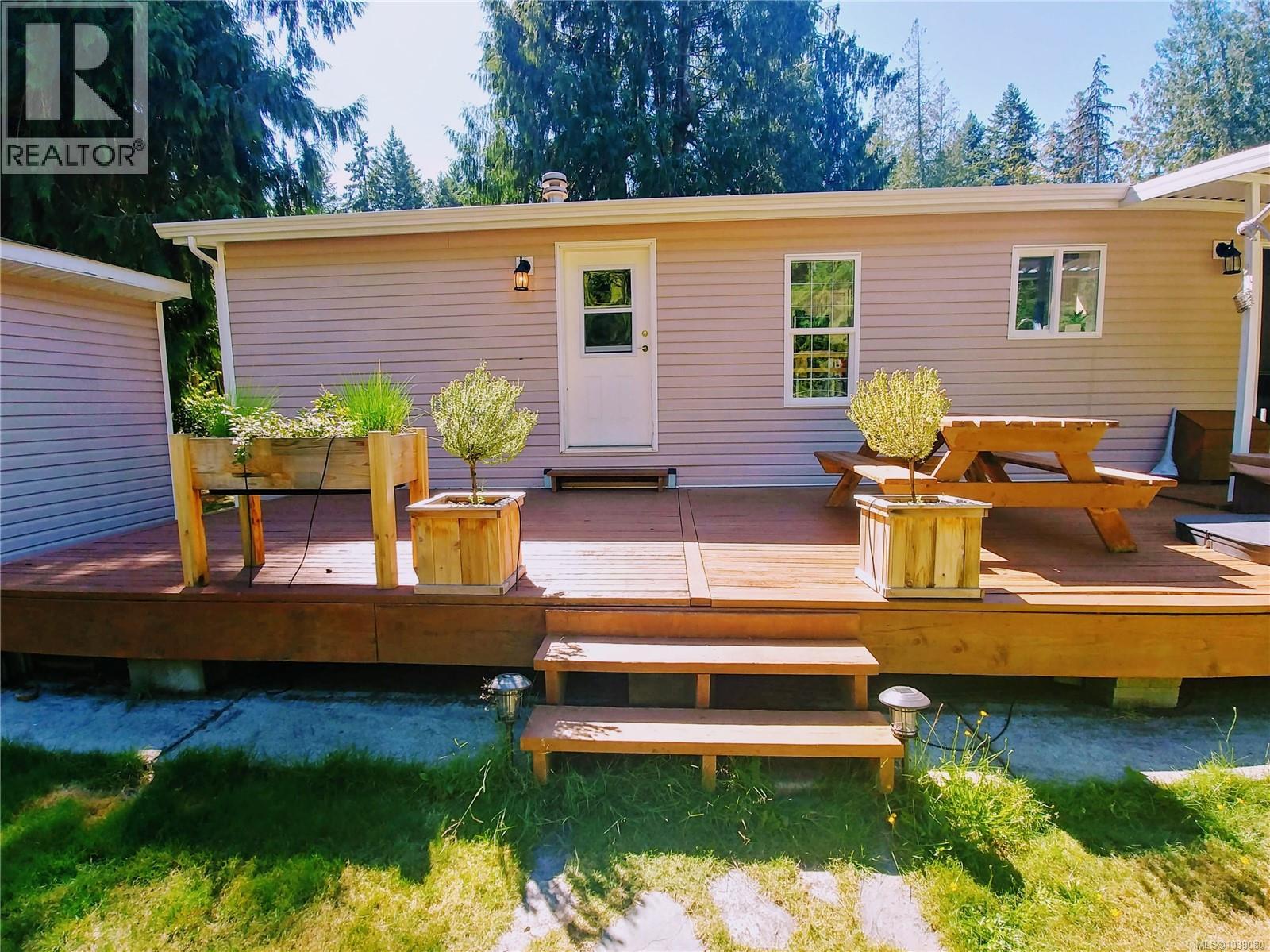 1964/1970 Errington Rd, Errington, British Columbia  V0R 1V0 - Photo 42 - 1039080