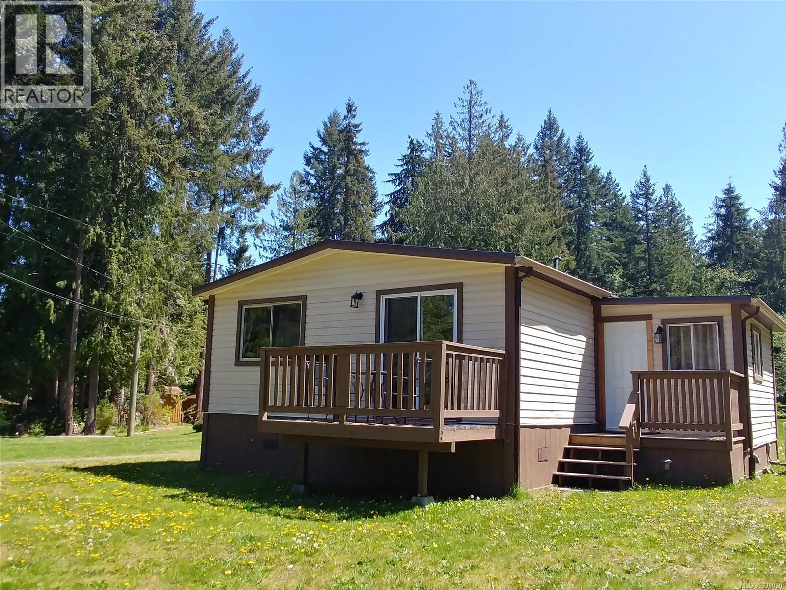 1964/1970 Errington Rd, Errington, British Columbia  V0R 1V0 - Photo 54 - 1039080