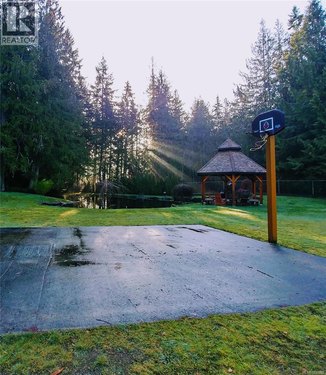 1964/1970 Errington Rd, Errington, British Columbia  V0R 1V0 - Photo 60 - 1039080