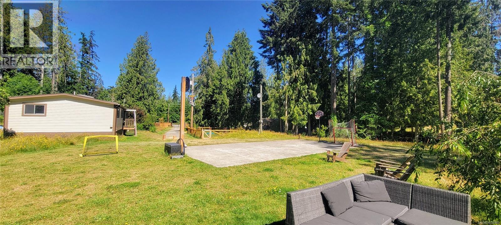 1964/1970 Errington Rd, Errington, British Columbia  V0R 1V0 - Photo 63 - 1039080