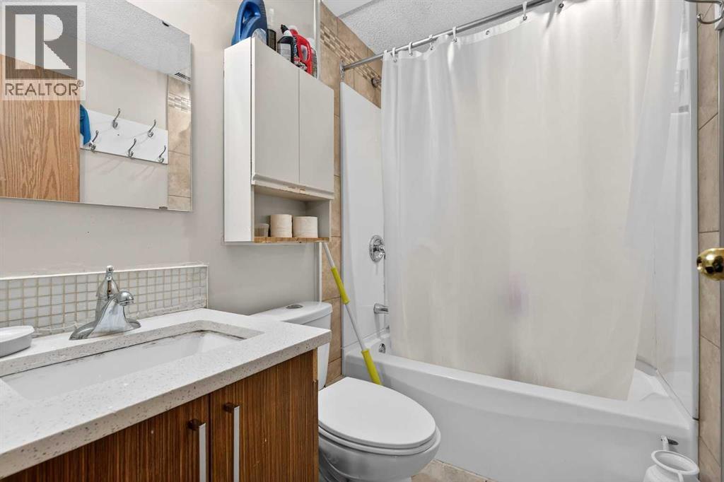 91 Martinwood Court NE, Calgary, Alberta  T3J 3H2 - Photo 30 - A2316529