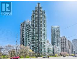 3202 - 220 BURNHAMTHORPE ROAD, Mississauga, Ontario