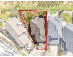 2825 Anderson Pl SW, Edmonton, Alberta T6W 0V7 (29780391)