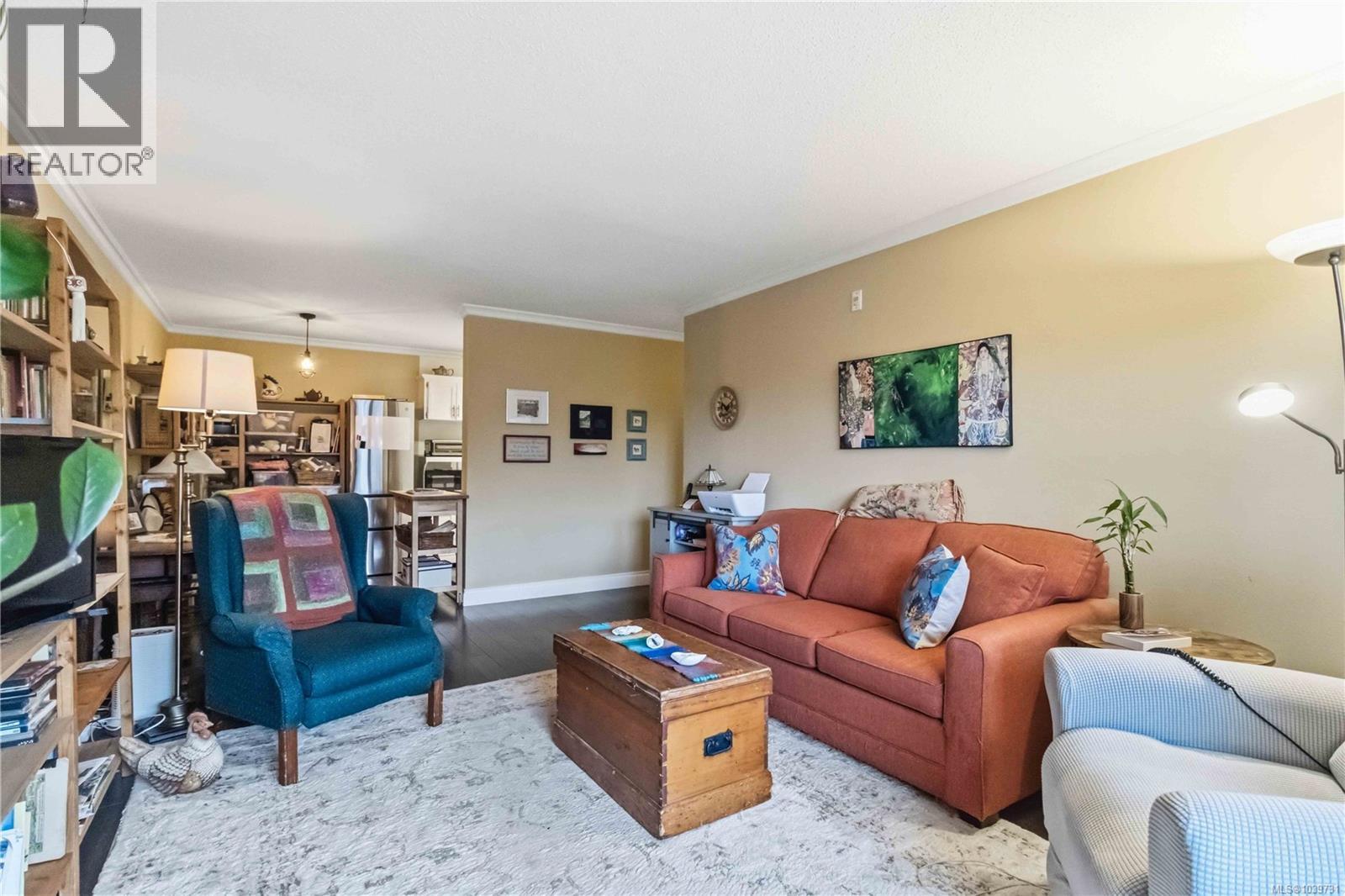 Listing image 6