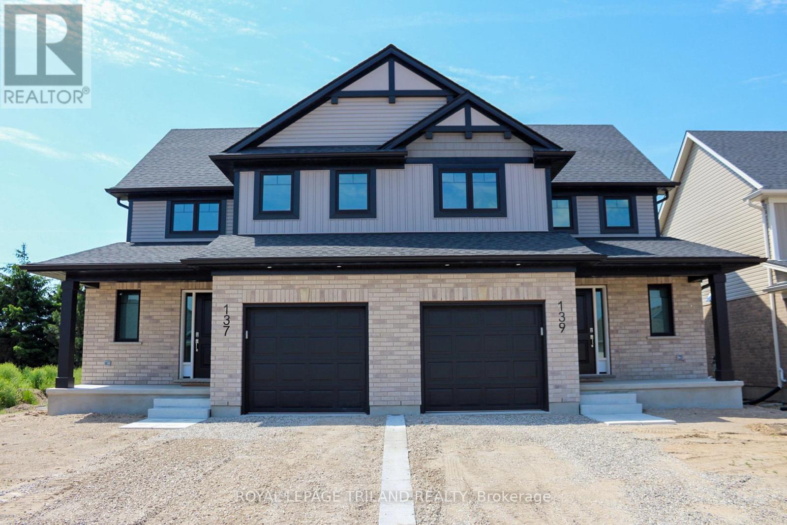 137 Styles Drive