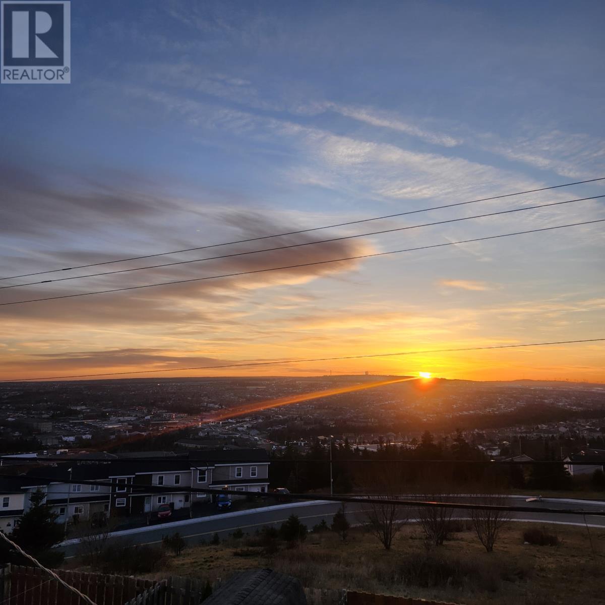 4 Nash Crescent, Mount Pearl, Newfoundland & Labrador  A1N 3G7 - Photo 20 - 1298712