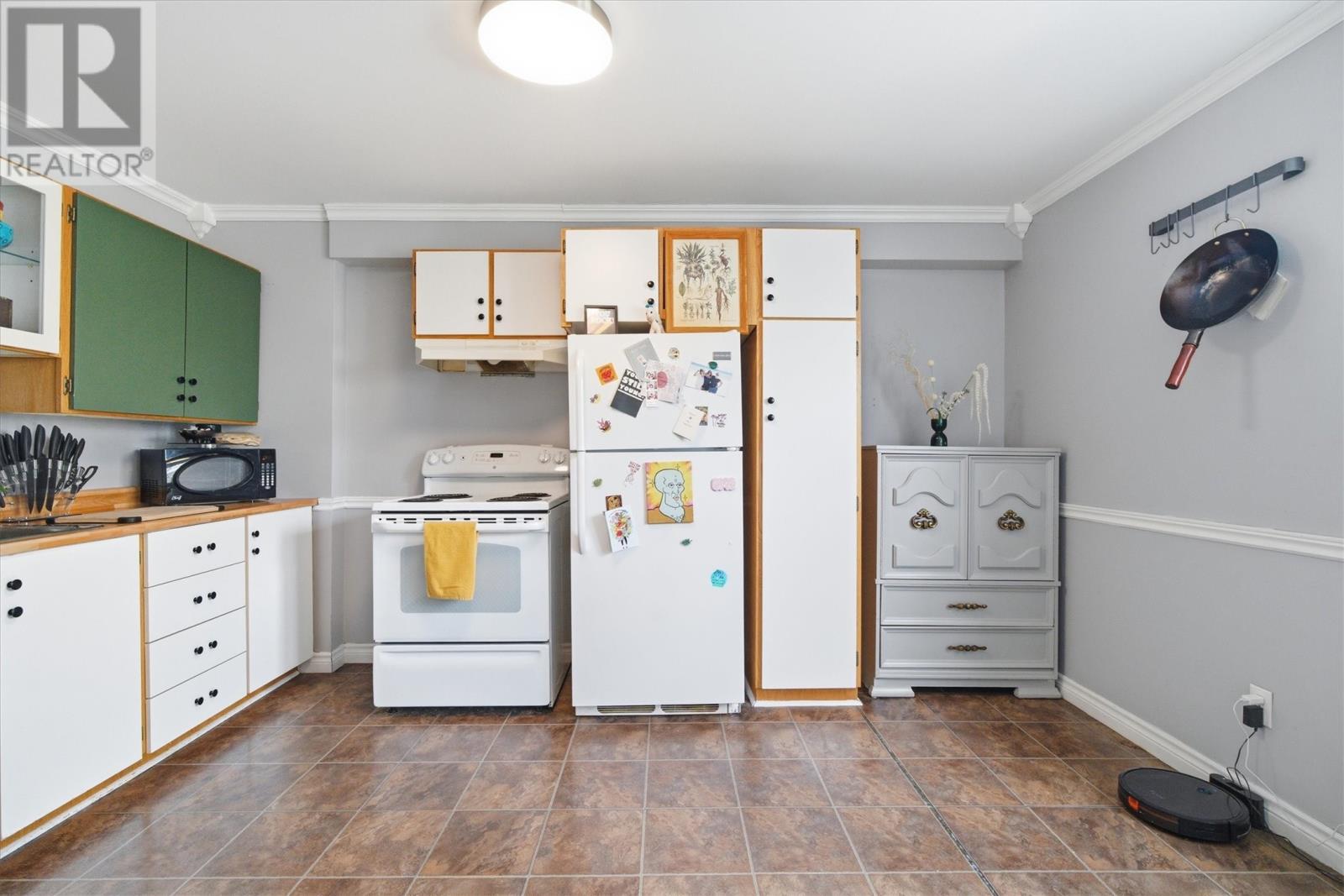 4 Nash Crescent, Mount Pearl, Newfoundland & Labrador  A1N 3G7 - Photo 7 - 1298712