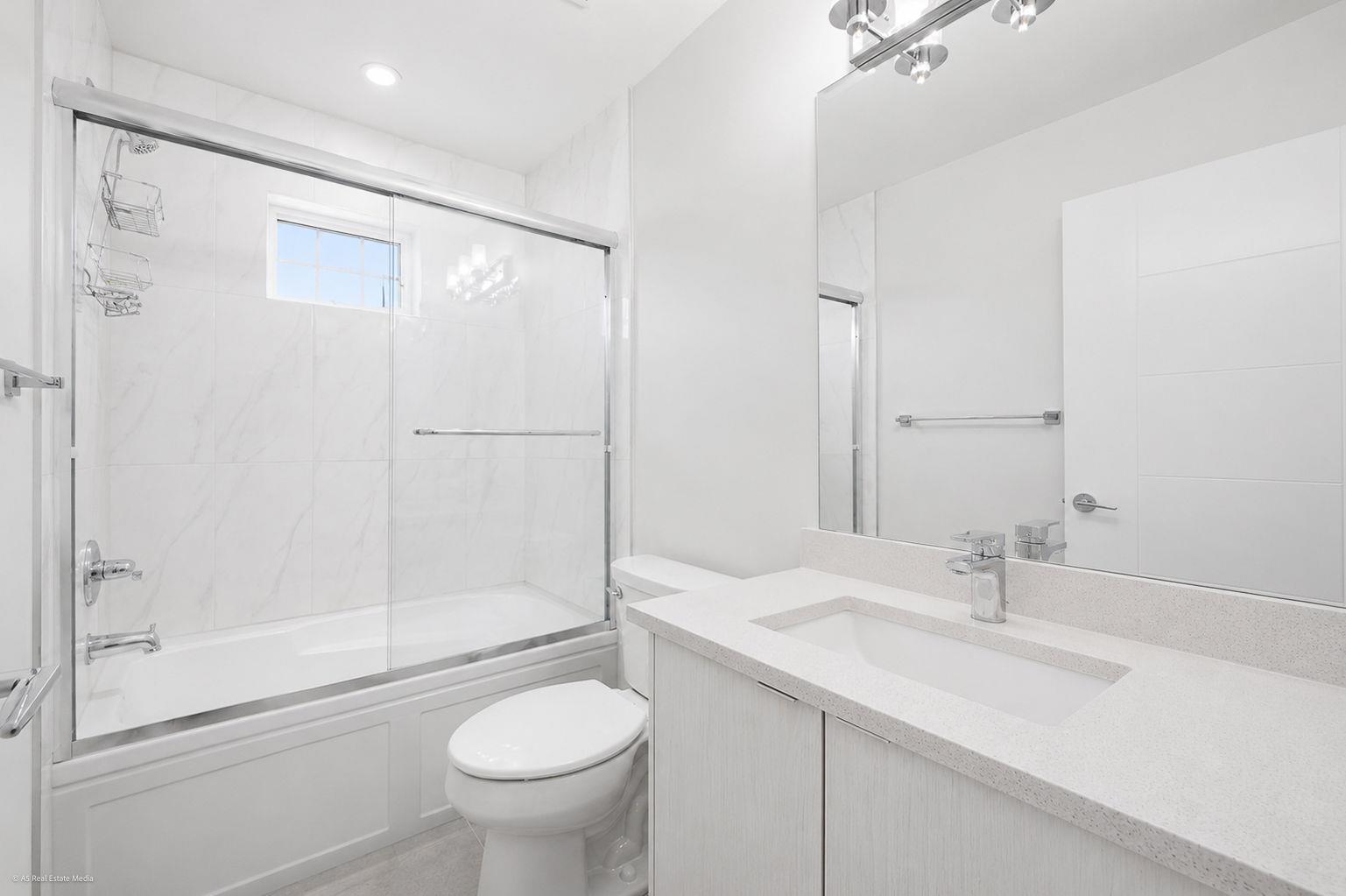 10 8033 166b Street, Surrey, British Columbia  V4N 0G7 - Photo 13 - R3133603