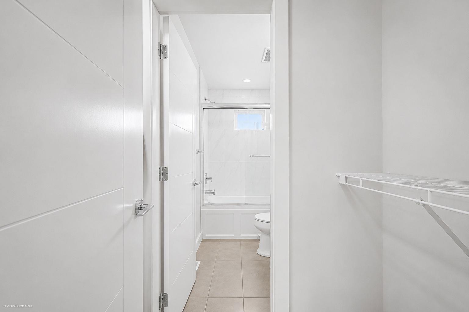 10 8033 166b Street, Surrey, British Columbia  V4N 0G7 - Photo 17 - R3133603