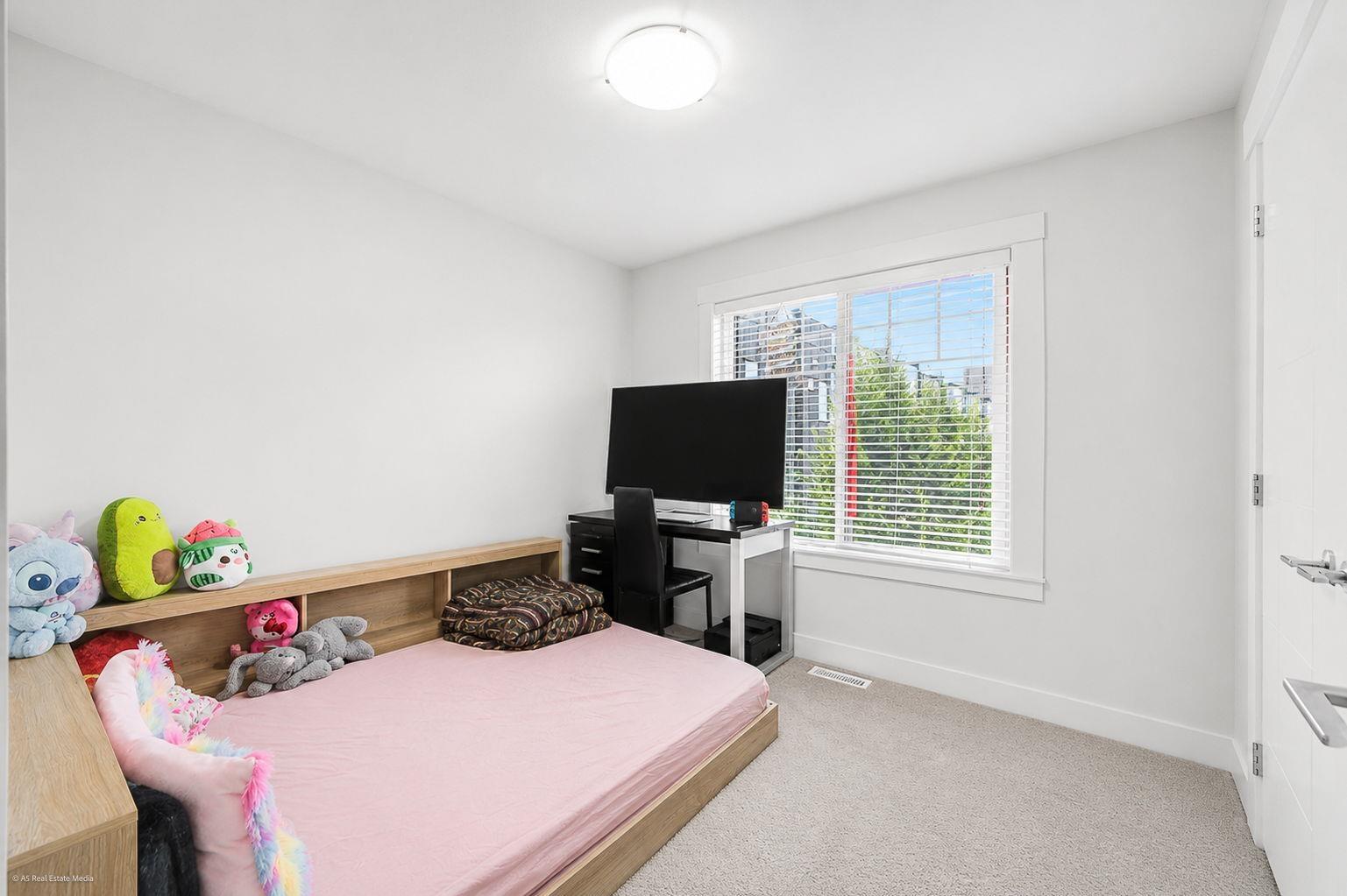 10 8033 166b Street, Surrey, British Columbia  V4N 0G7 - Photo 11 - R3133603