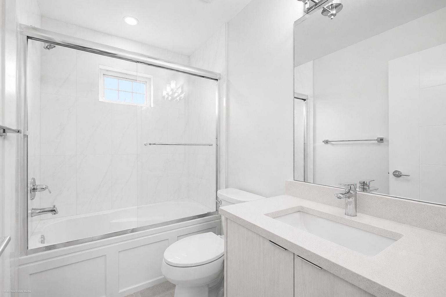 10 8033 166b Street, Surrey, British Columbia  V4N 0G7 - Photo 15 - R3133603