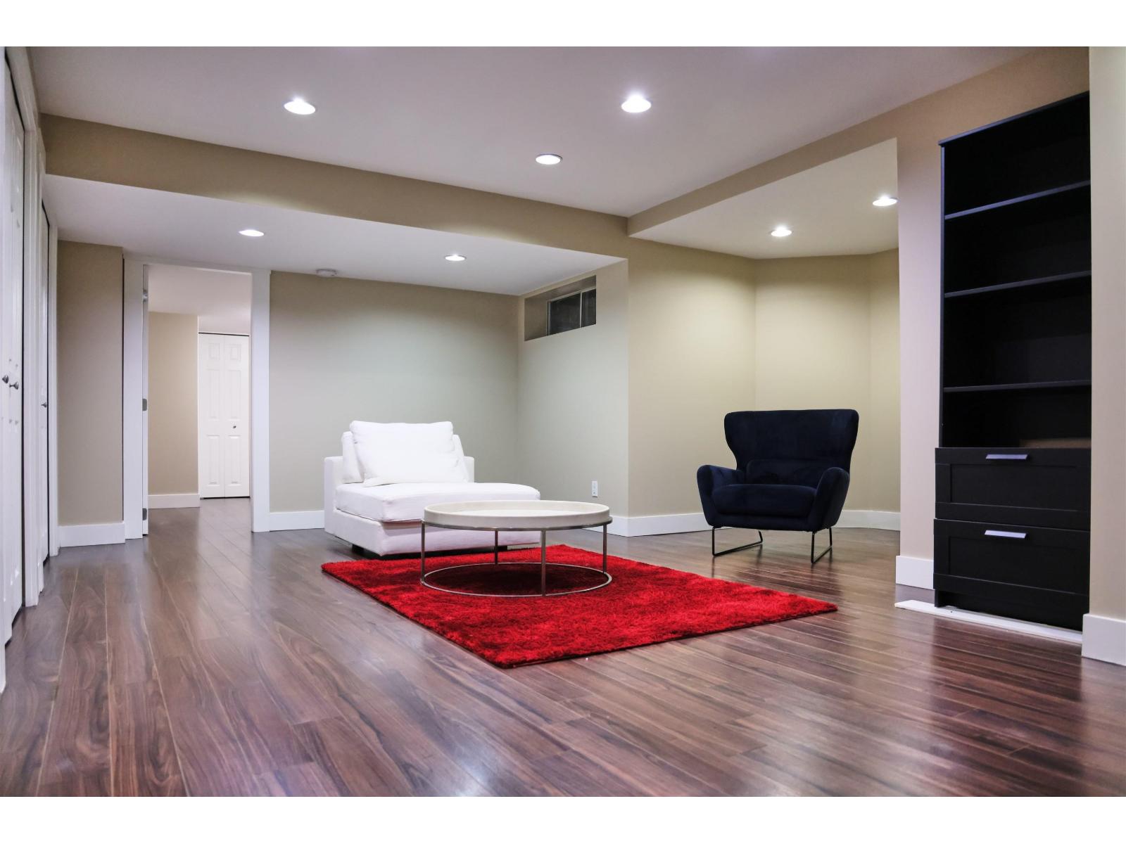 15295 111a Avenue, Surrey, British Columbia  V3R 0G4 - Photo 24 - R3134369