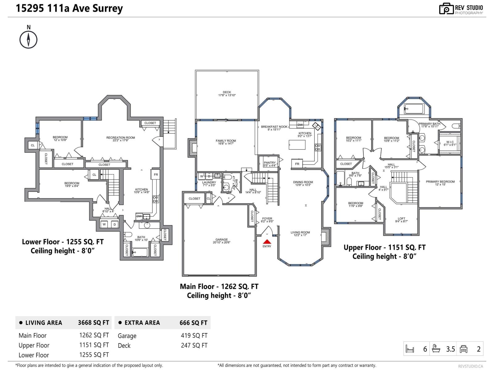 15295 111a Avenue, Surrey, British Columbia  V3R 0G4 - Photo 31 - R3134369