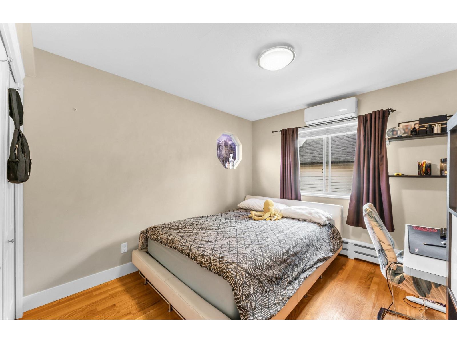 15295 111a Avenue, Surrey, British Columbia  V3R 0G4 - Photo 18 - R3134369
