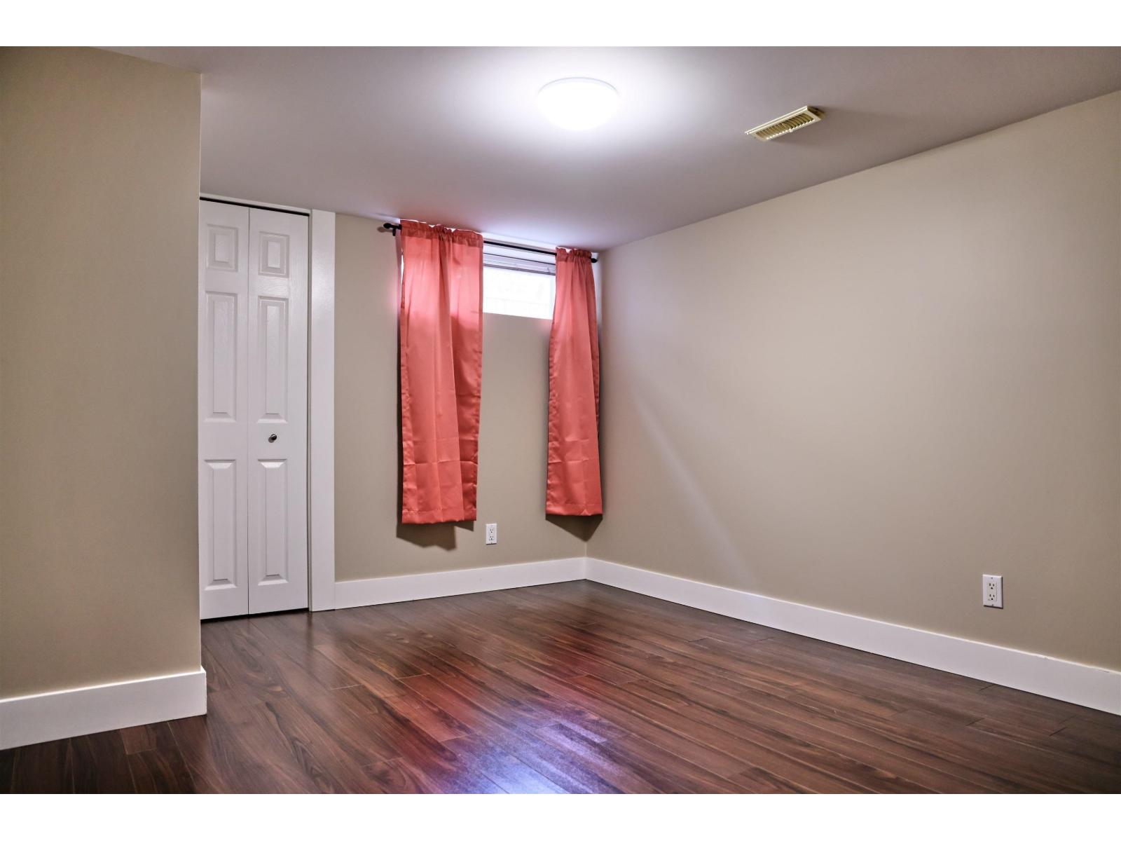 15295 111a Avenue, Surrey, British Columbia  V3R 0G4 - Photo 25 - R3134369