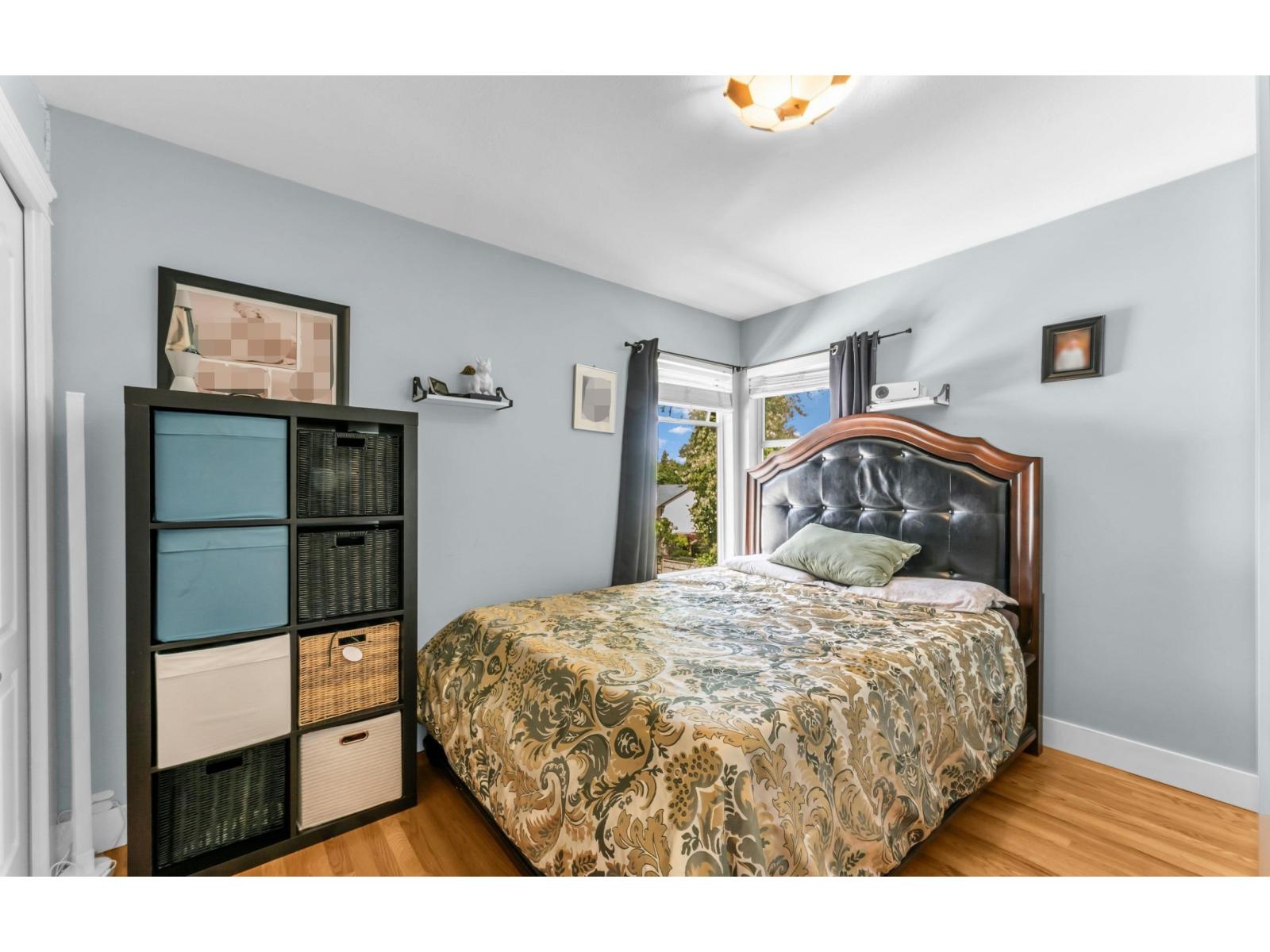 15295 111a Avenue, Surrey, British Columbia  V3R 0G4 - Photo 19 - R3134369