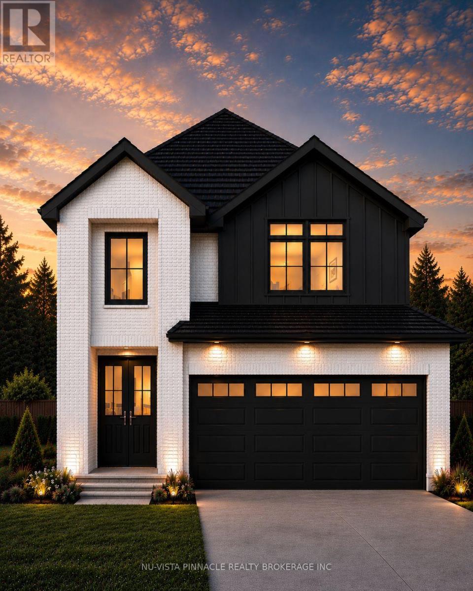 Lot 26 Virtue Drive