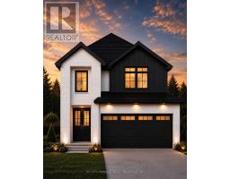 LOT 26 VIRTUE DRIVE, London South, Ontario