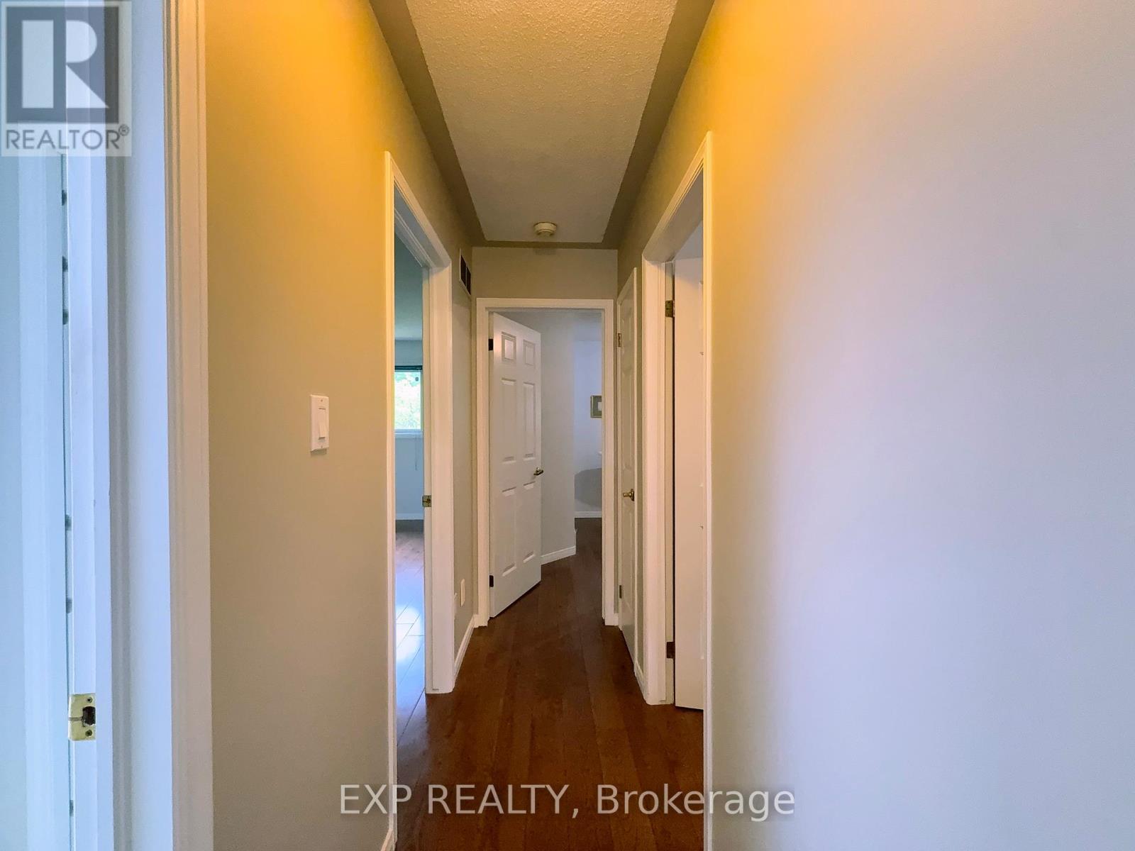 1050 Willow Drive, London South, Ontario N6E 1P3 - Photo 14 - X13423532