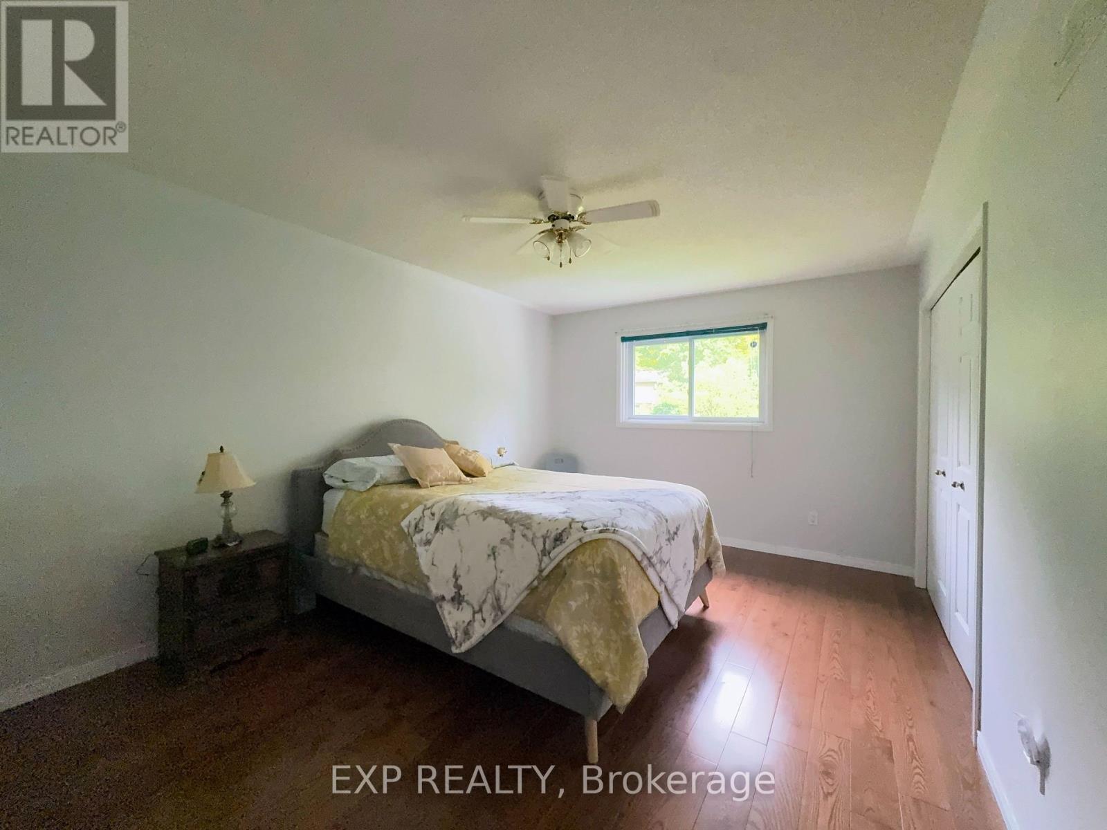 1050 Willow Drive, London South, Ontario N6E 1P3 - Photo 17 - X13423532