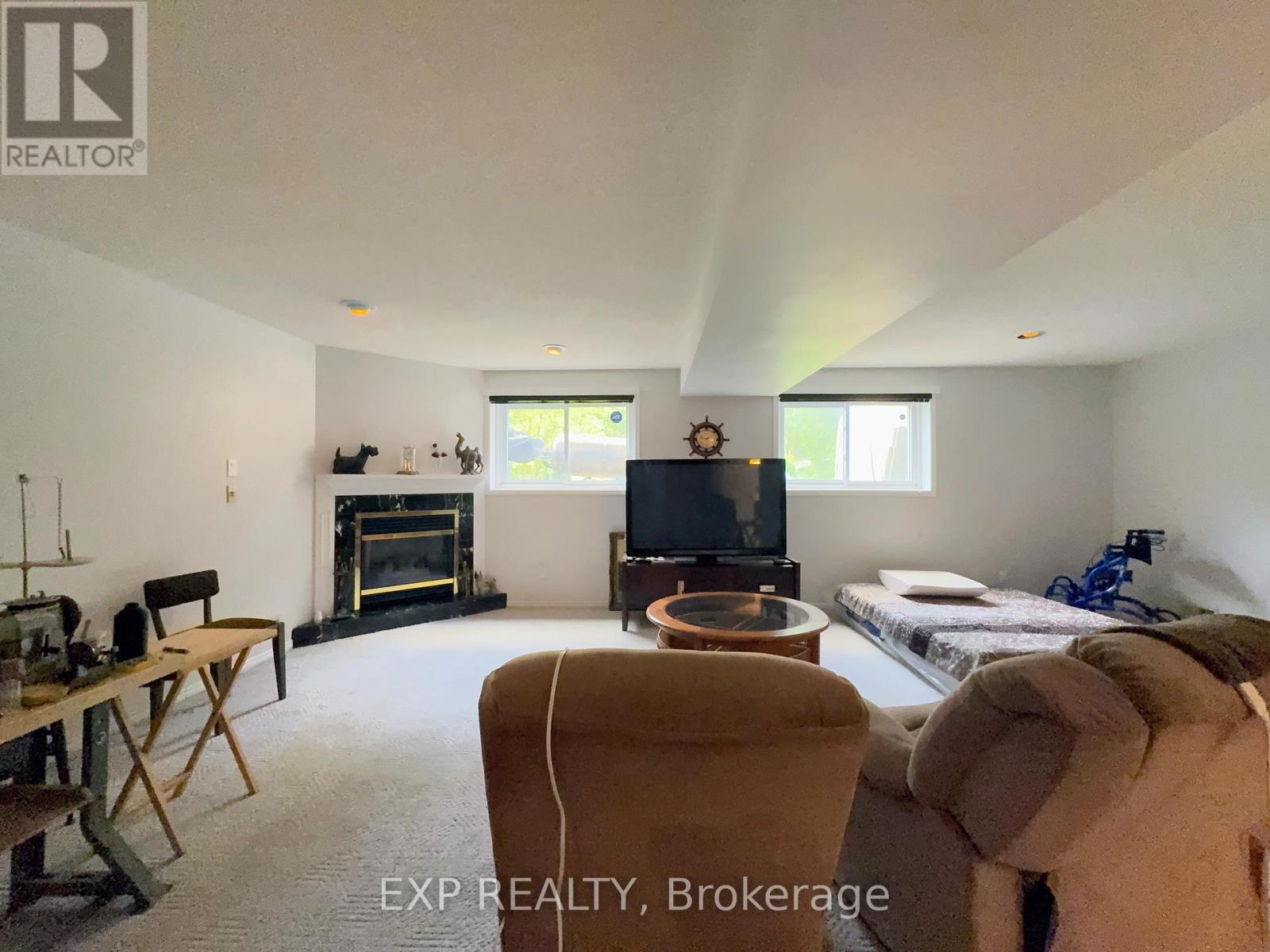 1050 Willow Drive, London South, Ontario N6E 1P3 - Photo 19 - X13423532