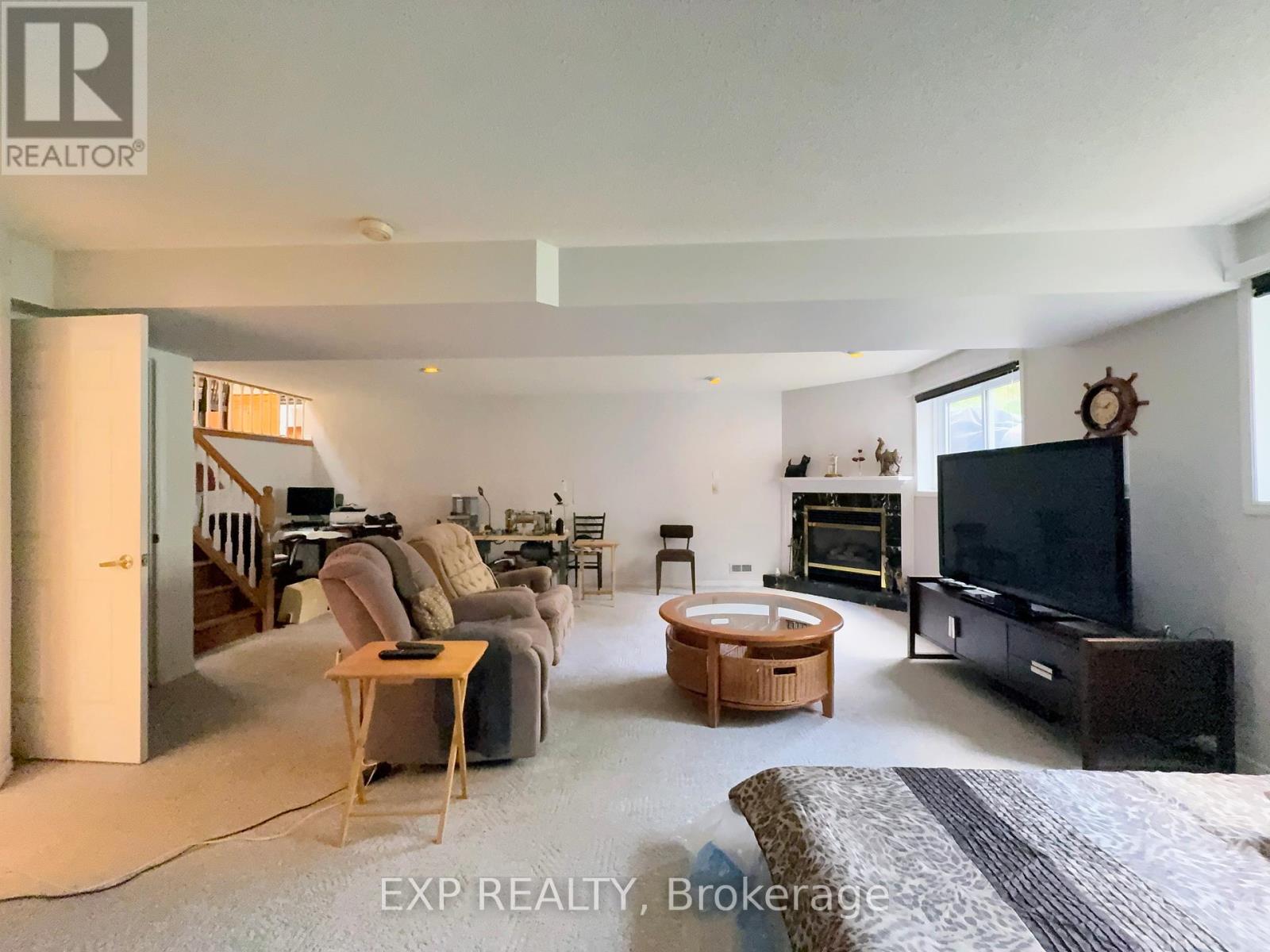 1050 Willow Drive, London South, Ontario N6E 1P3 - Photo 20 - X13423532