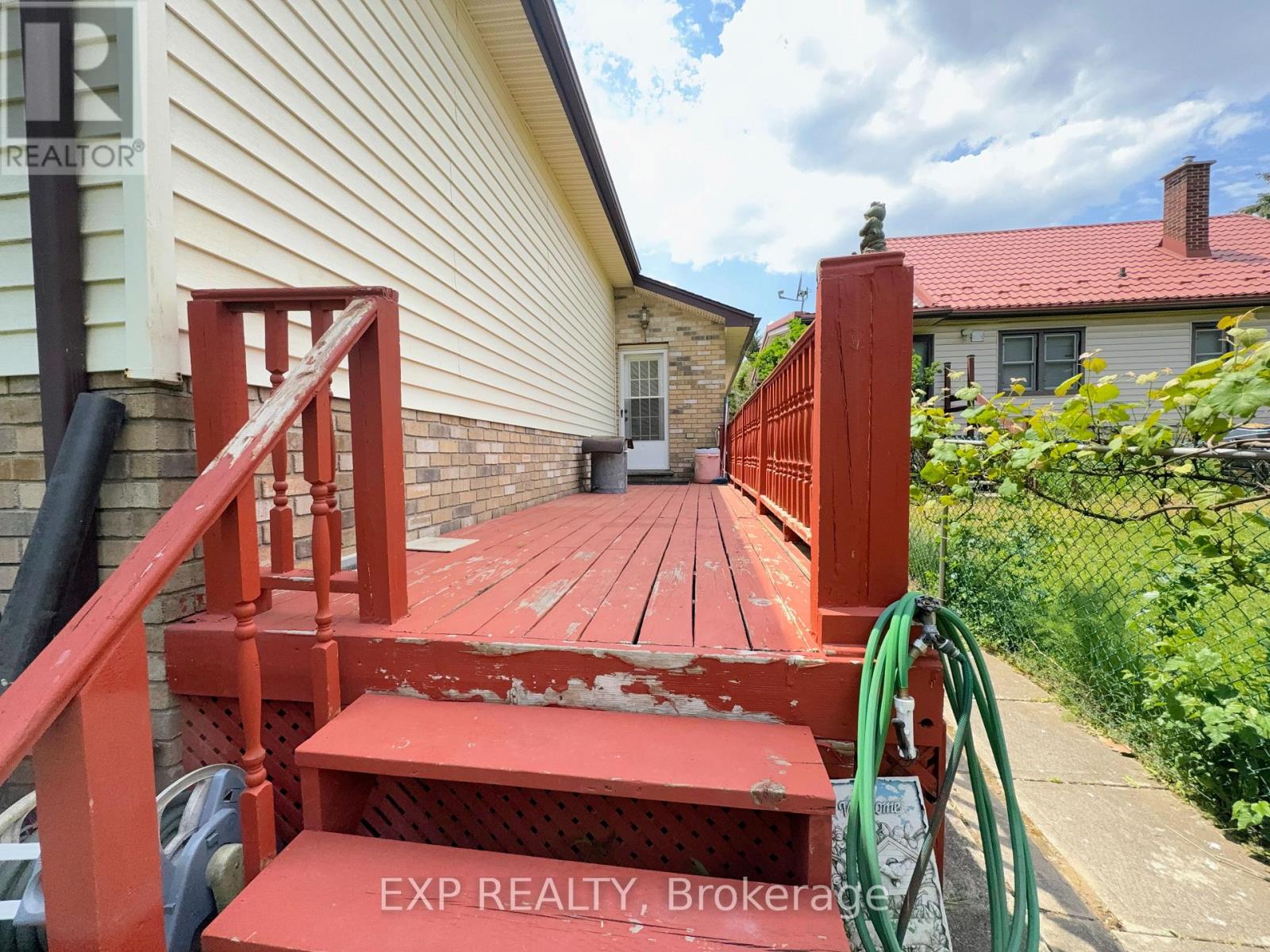 1050 Willow Drive, London South, Ontario N6E 1P3 - Photo 23 - X13423532