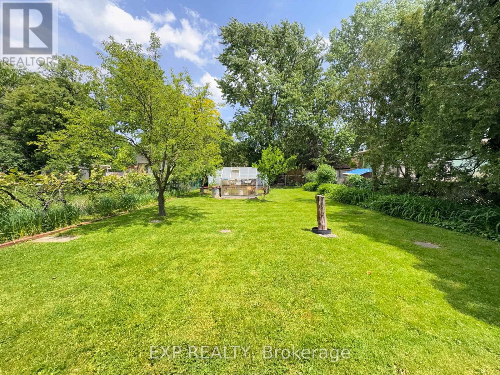 1050 Willow Drive, London South, Ontario N6E 1P3 - Photo 24 - X13423532