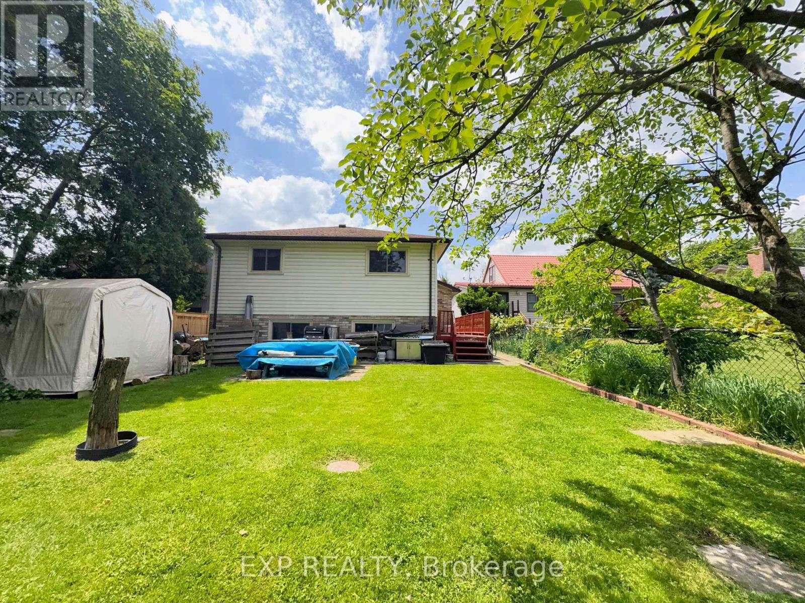 1050 Willow Drive, London South, Ontario N6E 1P3 - Photo 25 - X13423532