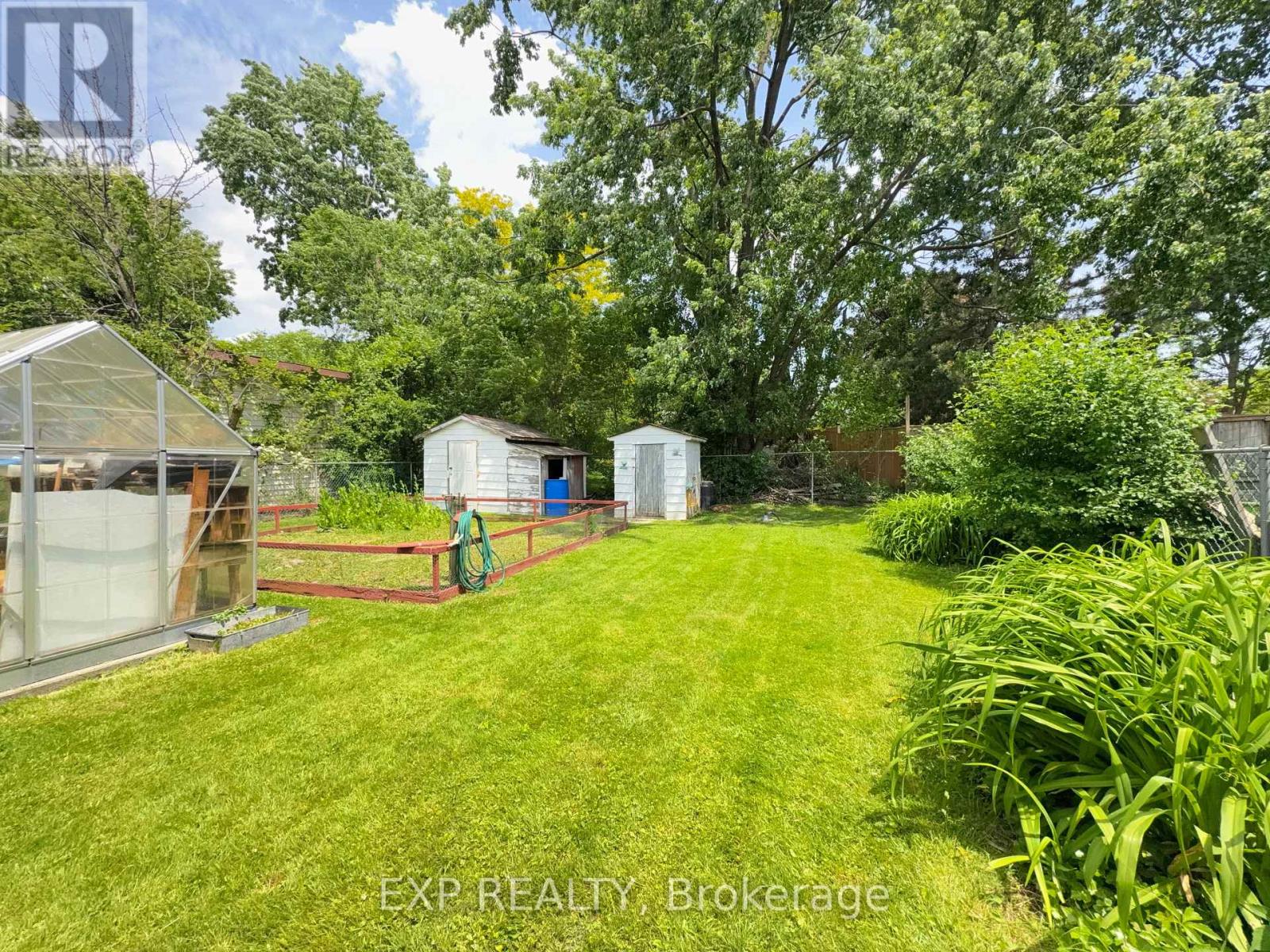 1050 Willow Drive, London South, Ontario N6E 1P3 - Photo 26 - X13423532