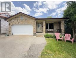 1050 WILLOW DRIVE, London South, Ontario
